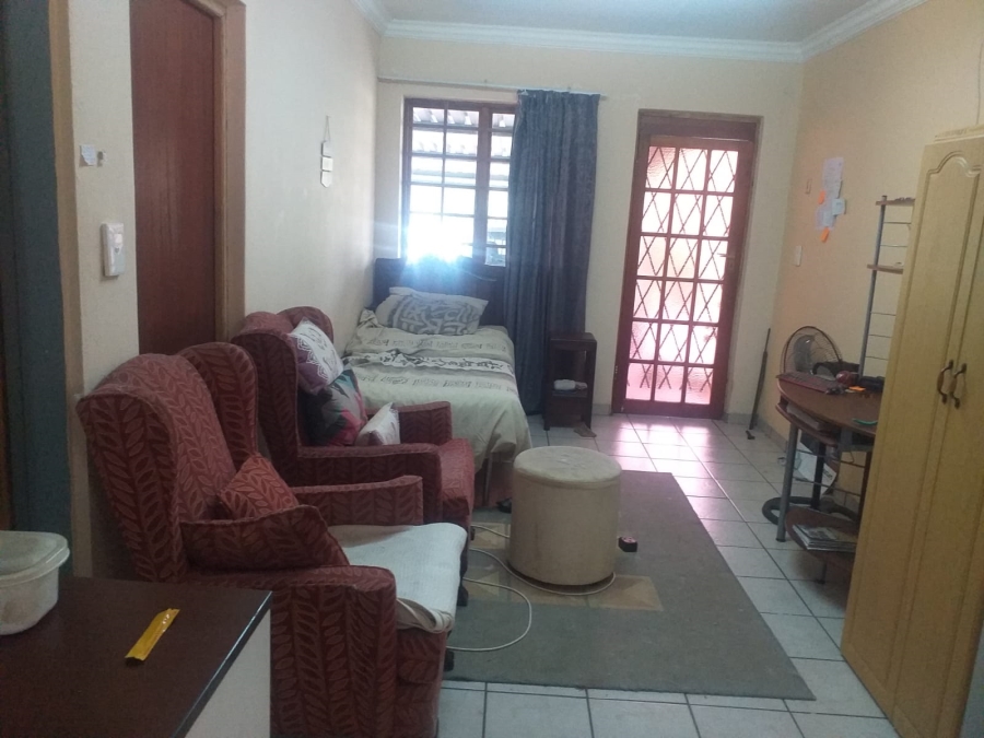 3 Bedroom Property for Sale in Elandsrand North West